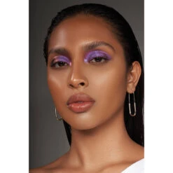 Danessa Myricks Beauty Lightwork 5 I Am Palette -Camera Ready Cosmetics LW5 Jas 5735 1