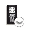 Lashes In A Box 10 Pack N°26