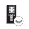 Lashes In A Box 10 Pack N°28