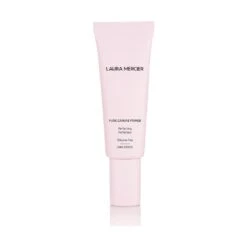 Laura Mercier Pure Canvas Primer - Perfecting 1.7oz