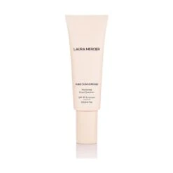 Laura Mercier Pure Canvas Primer - SPF 30 Protecting 1.7oz