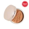 Laura Mercier Translucent Loose Setting Powder Ultra-Blur