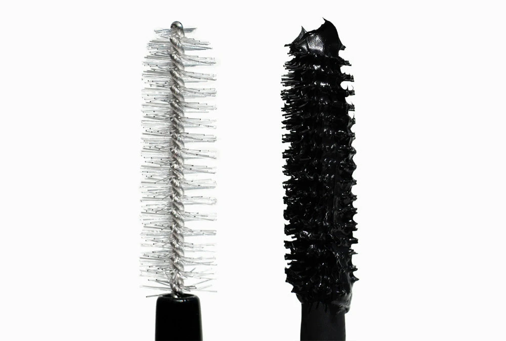 Rituel De Fille Levitation Lash Mascara 2 Rituel De Fille Levitation Lash Mascara - Image 2