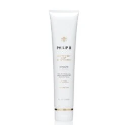 Philip B Lightweight Deep Conditioner