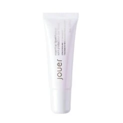 Jouer Essential Lip Enhancer