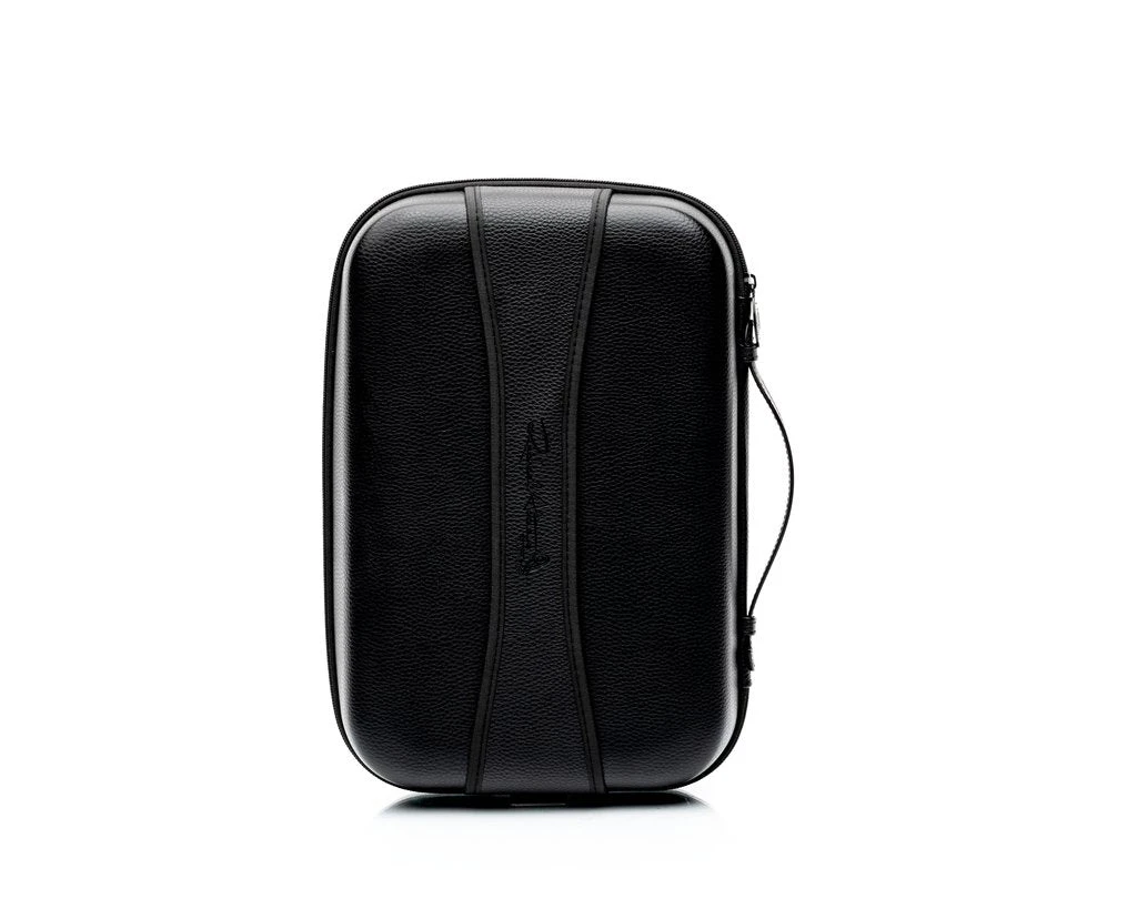 LippieBook Baby Pro 2 LippieBook Baby Pro - Image 2