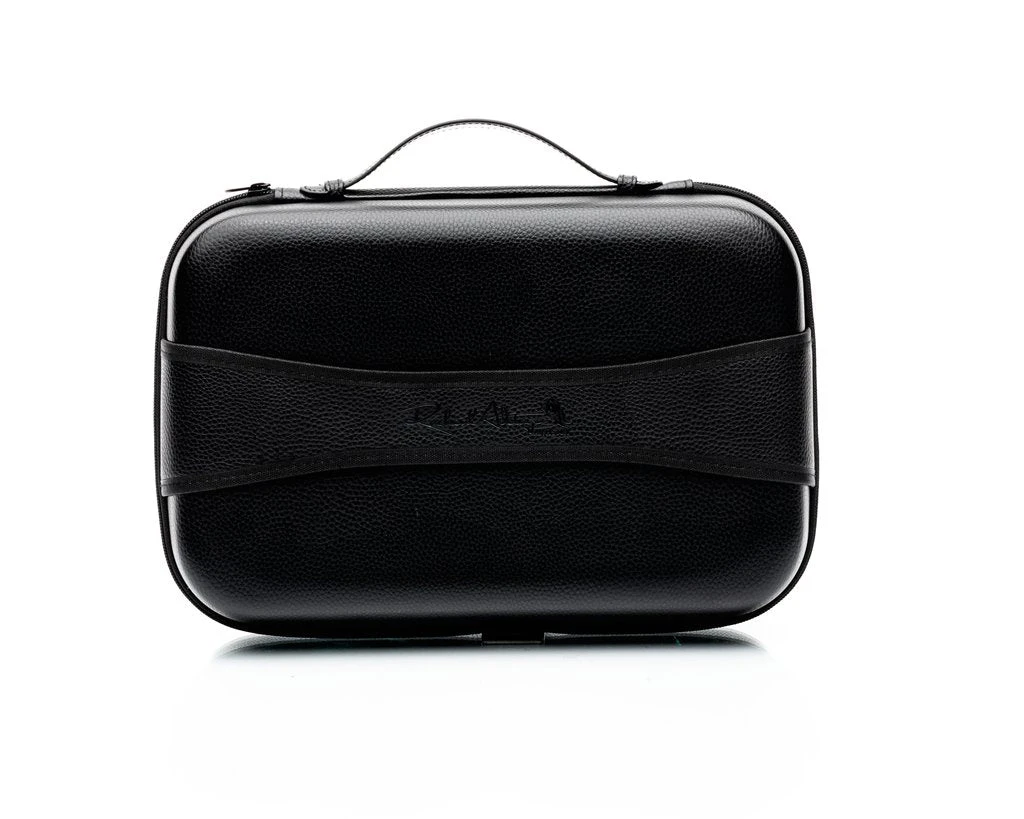 LippieBook Baby Pro 3 LippieBook Baby Pro - Image 3