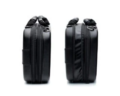 LippieBook Pro 3.0 7 LippieBook Pro 3.0 -Camera Ready Cosmetics LippieBookPro3.0 Pro3Zipped Expanded 1024x1024 ab5b0cfd e0a5 41b8 a805 4afcfb2852f9