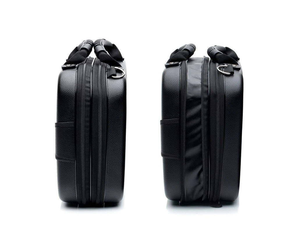 LippieBook Pro 3.0 3 LippieBook Pro 3.0 - Image 3