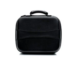 LippieBook Pro 3.0 9 LippieBook Pro 3.0 -Camera Ready Cosmetics LippieBookPro3.0 back Edit 1024x1024 02c324d3 99a3 4a8c 8894 96180b1b0d78