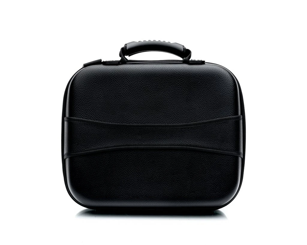 LippieBook Pro 3.0 5 LippieBook Pro 3.0 - Image 5