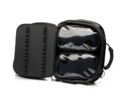 LippieBook Pro 3.0 8 LippieBook Pro 3.0 -Camera Ready Cosmetics LippieBookPro3.0 open Edit 1024x1024 a3a2b890 74fd 4834 9778 be739ac37dff