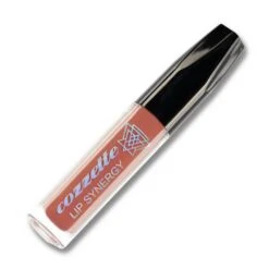 Cozzette Lip Synergy Liquid Lipstick -Camera Ready Cosmetics LipsynJaylene