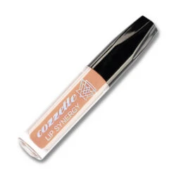 Cozzette Lip Synergy Liquid Lipstick -Camera Ready Cosmetics LipsynMadison 1