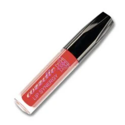 Cozzette Lip Synergy Liquid Lipstick -Camera Ready Cosmetics LipsynSofiia