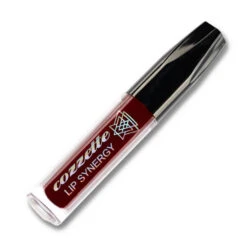 Cozzette Lip Synergy Liquid Lipstick -Camera Ready Cosmetics LipsynTanya 1