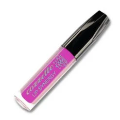 Cozzette Lip Synergy Liquid Lipstick -Camera Ready Cosmetics LipsynTheresa