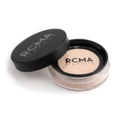 RCMA Premiere Loose Powder -Camera Ready Cosmetics Loose Powder 10 TOPAZ 300dpi 5472x dd4734eb fddf 4228 9755 a5160d52cd69