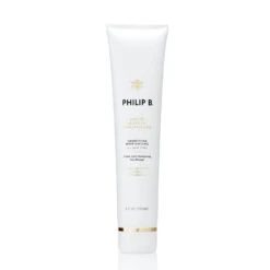 Philip B Lovin' Leave-In Conditioner