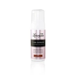Loving Tan 2 HR Express Self Tanning Mousse - Dark