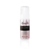 Loving Tan 2 HR Express Self Tanning Mousse - Medium