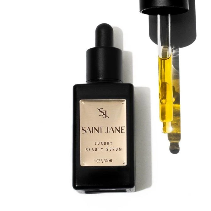 Saint Jane Luxury Beauty Serum 1 Saint Jane Luxury Beauty Serum