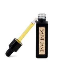 Saint Jane Luxury Beauty Serum 6 Saint Jane Luxury Beauty Serum -Camera Ready Cosmetics Luxury Beauty Serum Saint Jane Beauty 800x800 1