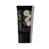 Saint Jane Luxury Sun Ritual Pore Smoothing SPF 30 Sunscreen