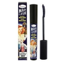 The Balm Cosmetics Mad Lash Mascara