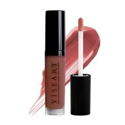 Viseart Moisture Boost Oil Lip Shine