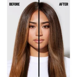 IGK Mixed Feelings Blue Leave-In Brunette Toning Drops -Camera Ready Cosmetics MFBlue B A 1000x 0facfd0e 9c52 4020 a94a f143acfbfffa