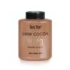 Ben Nye Dark Cocoa Mojave Luxury Powder
