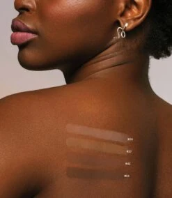 MOB Beauty Bronzer Compact Refill -Camera Ready Cosmetics MOB PDP BR SLIDER ONFIG SWATCH 1B 1 09c60764 9812 40ea 95fa c5545d7ec927