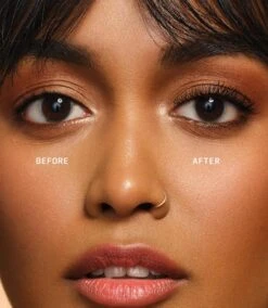 MOB Beauty Volumizing Mascara -Camera Ready Cosmetics MOB PDP MASC SLIDER ONFIG EVERGREEN 4