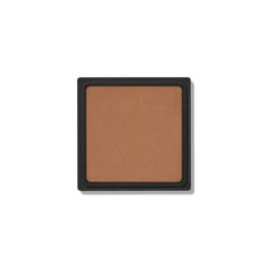 MOB Beauty Bronzer Compact Refill