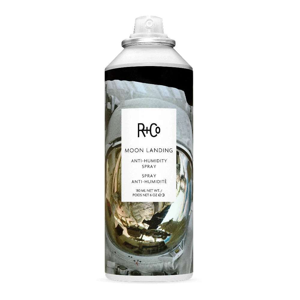 R+Co Moon Landing Anti-Humidity Spray 1 R+Co Moon Landing Anti-Humidity Spray