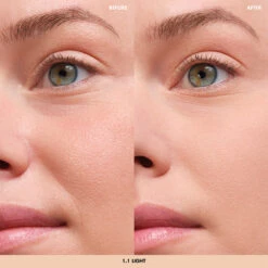 Make Up For Ever HD Skin Perfecting Pressed Powder -Camera Ready Cosmetics MUFE NA 240220 4049 HD SKIN PRESSED POWDER PDP BRAND BA 1.1