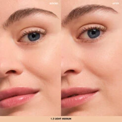 Make Up For Ever HD Skin Perfecting Pressed Powder -Camera Ready Cosmetics MUFE NA 240220 4049 HD SKIN PRESSED POWDER PDP BRAND BA 1.2