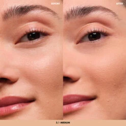 Make Up For Ever HD Skin Perfecting Pressed Powder -Camera Ready Cosmetics MUFE NA 240220 4049 HD SKIN PRESSED POWDER PDP BRAND BA 2.1