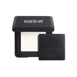 Make Up For Ever HD Skin Perfecting Pressed Powder