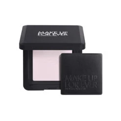Make Up For Ever HD Skin Perfecting Pressed Powder -Camera Ready Cosmetics MUFE NA 240220 4049 HD SKIN PRESSED POWDER PDP BRAND PACKSHOT 0.2