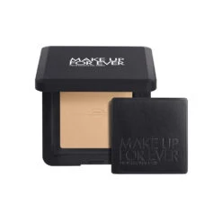 Make Up For Ever HD Skin Perfecting Pressed Powder -Camera Ready Cosmetics MUFE NA 240220 4049 HD SKIN PRESSED POWDER PDP BRAND PACKSHOT 1.2