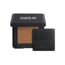 Make Up For Ever HD Skin Perfecting Pressed Powder -Camera Ready Cosmetics MUFE NA 240220 4049 HD SKIN PRESSED POWDER PDP BRAND PACKSHOT 3.1