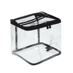 MYKITCO My PVC Cube