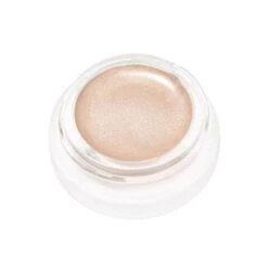 RMS Beauty Magic Luminizer