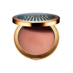 Melt Cosmetics Ultra Matte Bronzer 12 Melt Cosmetics Ultra Matte Bronzer -Camera Ready Cosmetics Malibu Bronzer