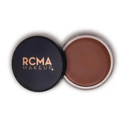 RCMA Beach Day Bronzer -Camera Ready Cosmetics Malibulid 1