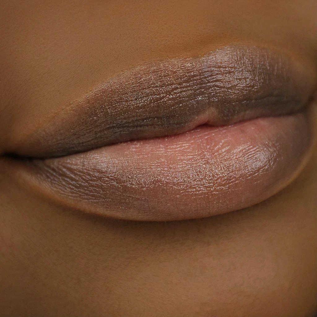 Jouer Essential Hydrating Matte Balm 4 Jouer Essential Hydrating Matte Balm - Image 4