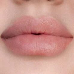 Jouer Essential Hydrating Matte Balm 6 Jouer Essential Hydrating Matte Balm -Camera Ready Cosmetics MatteBalmFairLipSwatchPDP 1024x1024.progressive 9cfa5407 06be 43a2 b84c d5d1e59d6869