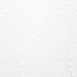 Indie Lee De-Stress Hydrating Facial Mist -Camera Ready Cosmetics MeditationFacilMist 700x 636b9fa1 586b 4572 bc2d 0b2cf25c6593